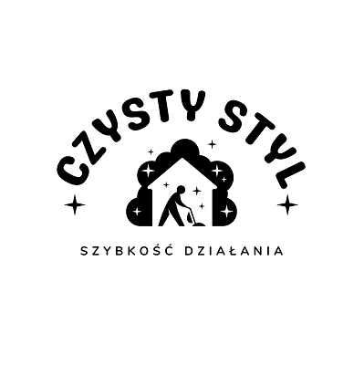 Czysty Styl
